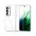 Etui do telefonów TECH-PROTECT Flexair Do Xiaomi Redmi 15 4G / 5G Clear 5906302332250